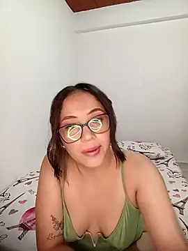 DayanRise online show from 7, 4, 2026