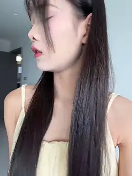 Snapshot of anan_baby chatting on 16, 6, 2026 anan baby online show from 16, 6, 2026