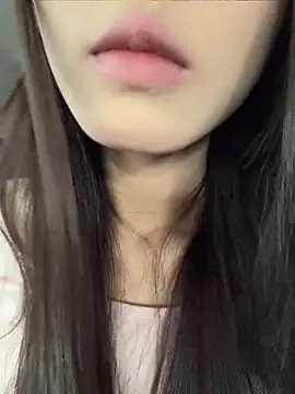 Snapshot of anan_baby chatting on 9, 7, 2026 anan baby online show from 9, 7, 2026