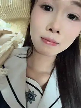 Snapshot of anan_baby chatting on 20, 6, 2026 anan baby online show from 20, 6, 2026
