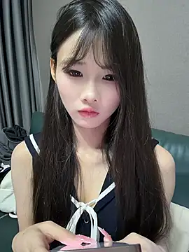 Snapshot of anan_baby chatting on 21, 7, 2026 anan baby online show from 21, 7, 2026