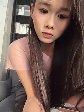 Snapshot of anan_baby chatting on 30, 5, 2026 anan baby online show from 30, 5, 2026