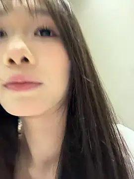 Snapshot of anan_baby chatting on 31, 5, 2026 anan baby online show from 31, 5, 2026