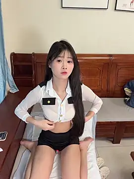 Snapshot of anan_baby chatting on 3, 4, 2026 anan baby online show from 3, 4, 2026