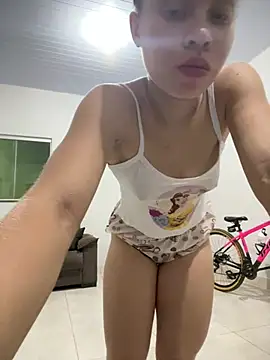jhully hot online show from 20, 5, 2026