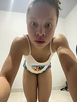 jhully hot online show from 28, 4, 2026
