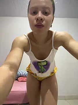 jhully hot online show from 17, 5, 2026