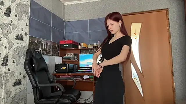 UniSea online show from 29, 3, 2026