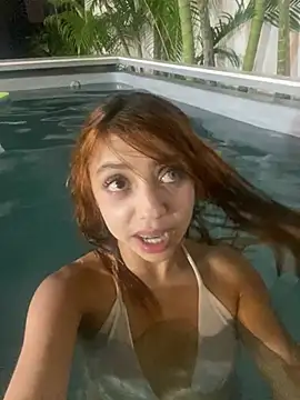 sofi gmzz online show from 11, 5, 2026