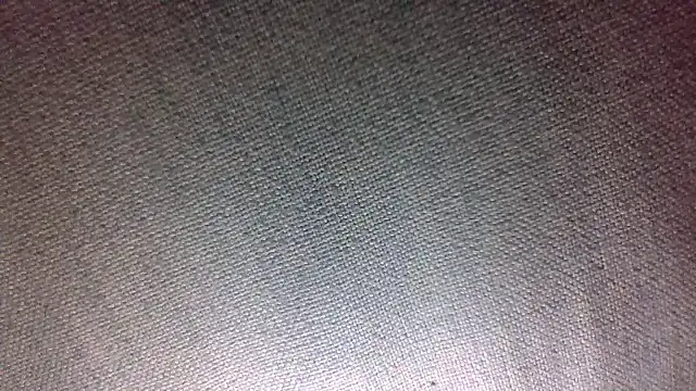Snapshot of shag369 chatting on 24, 5, 2026 shag369 online show from 24, 5, 2026