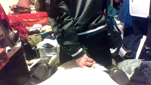 shag369 online show from 20, 4, 2026