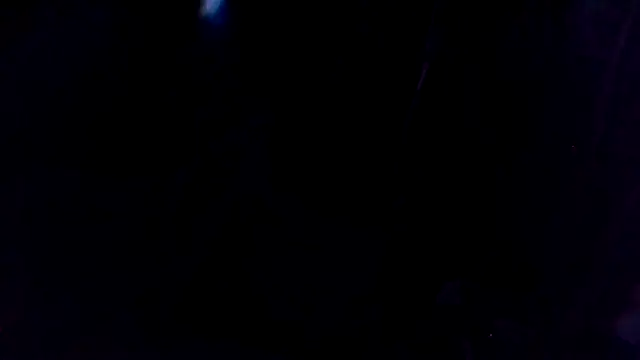 Snapshot of shag369 chatting on 21, 5, 2026 shag369 online show from 21, 5, 2026