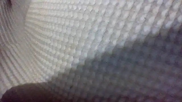 Snapshot of shag369 chatting on 12, 5, 2026 shag369 online show from 12, 5, 2026