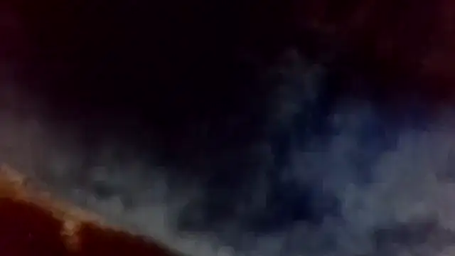 Snapshot of shag369 chatting on 29, 4, 2026 shag369 online show from 29, 4, 2026