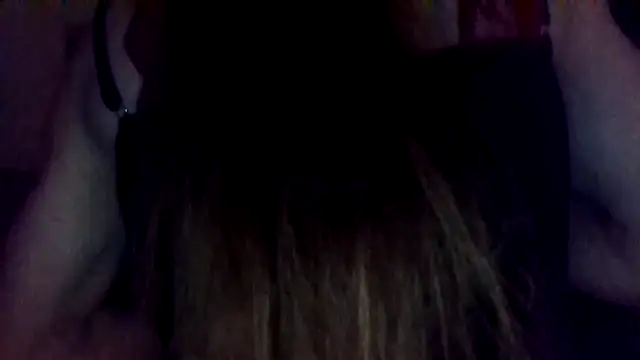 shag369 online show from 16, 4, 2026