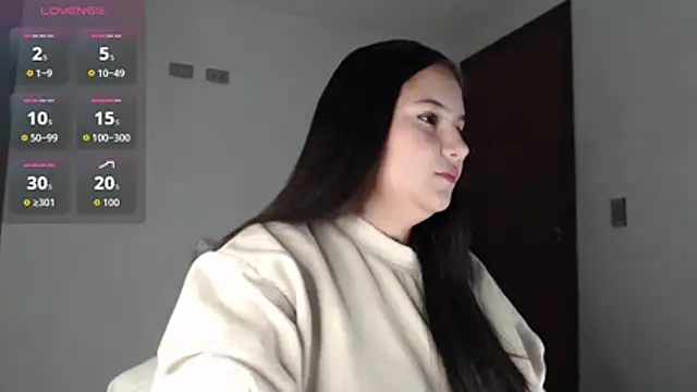 kallesy26 online show from 29, 3, 2026