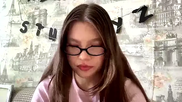 LeonidaVoter online show from 30, 3, 2026