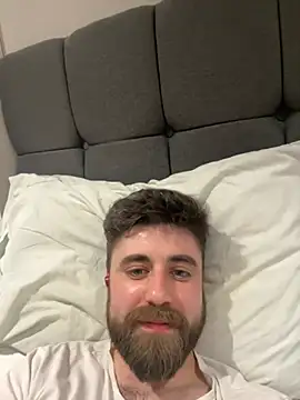 jackgoose6 online show from 26, 3, 2026