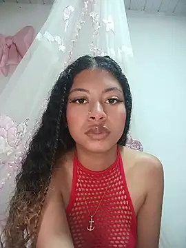 BelleKaty  online show from 23, 4, 2026