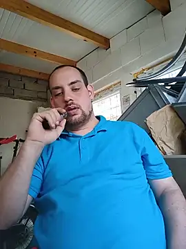 fettgail-0507 online show from 7, 6, 2026