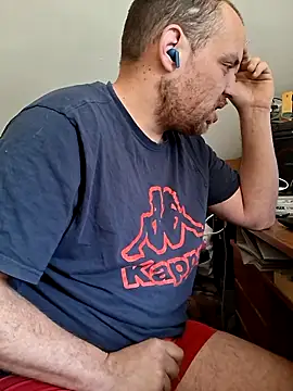 fettgail-0507 online show from 28, 4, 2026