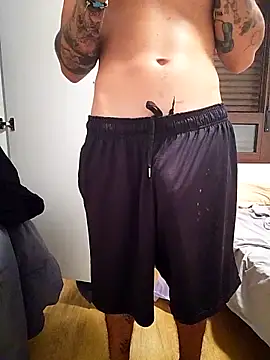 gruesoyde20cm online show from 19, 4, 2026