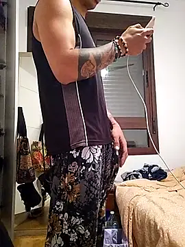 gruesoyde20cm online show from 27, 3, 2026