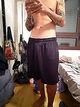 gruesoyde20cm online show from 3, 4, 2026