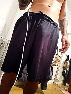 gruesoyde20cm online show from 18, 4, 2026