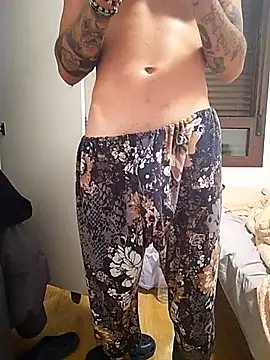 gruesoyde20cm online show from 20, 4, 2026