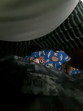 raj1726 online show from 28, 3, 2026