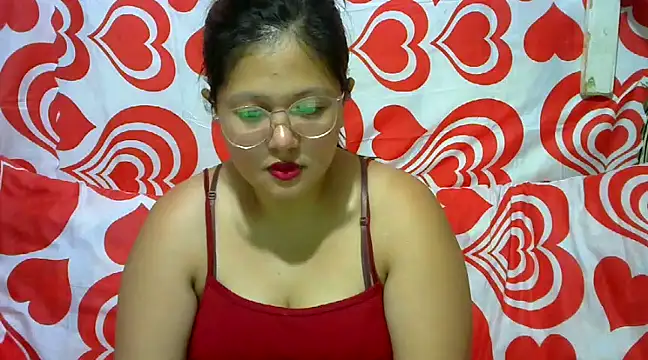 Miss Ashley online show from 6, 2, 2025