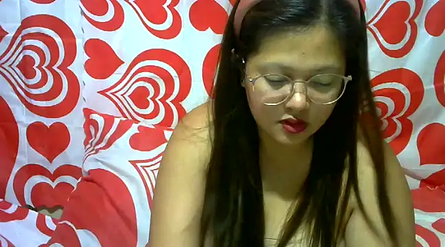 Miss Ashley online show from 13, 2, 2025