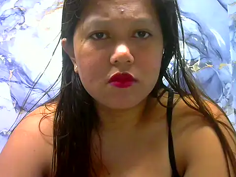 Snapshot of Miss_Ashley chatting on 17, 11, 2025 Miss Ashley online show from 17, 11, 2025