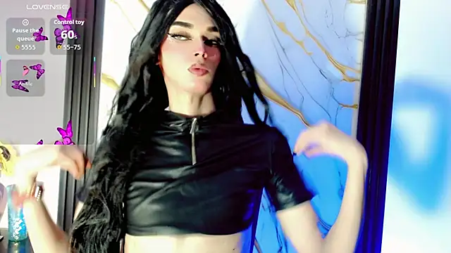 Snapshot of cami_valkyrie chatting on 26, 3, 2026 cami valkyrie online show from 26, 3, 2026