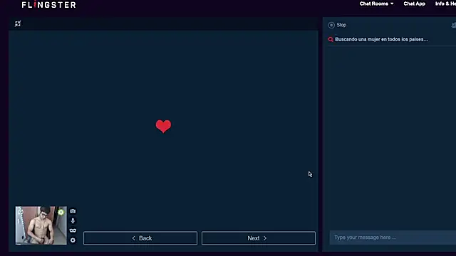 Snapshot of juandoxm4 chatting on 13, 7, 2026 juandoxm4 online show from 13, 7, 2026