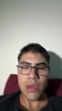 Snapshot of juandoxm4 chatting on 3, 5, 2026 juandoxm4 online show from 3, 5, 2026
