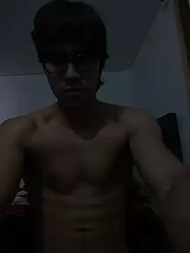 juandoxm4 online show from 3, 4, 2026