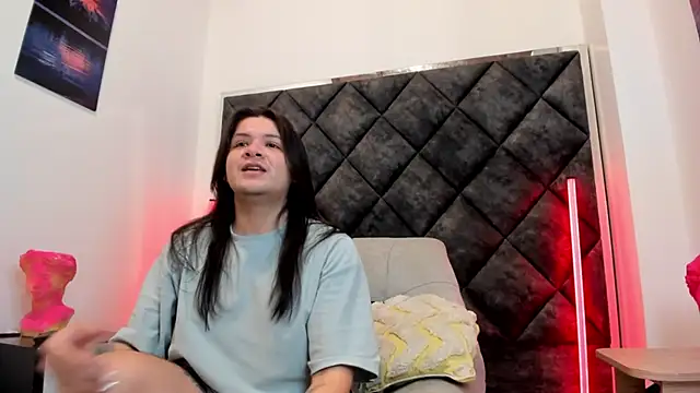 MatthewDavis  online show from 27, 3, 2026