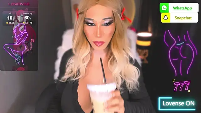 xSelfsuckerMistressVanyax online show from 8, 6, 2026