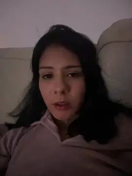 Snapshot of asumy_megumy chatting on 5, 7, 2026 asumy megumy online show from 5, 7, 2026