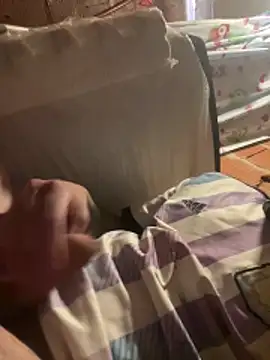 rod5w online show from 26, 3, 2026