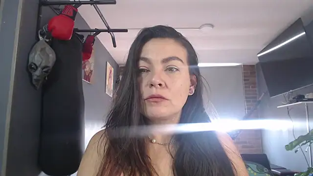  bonnie and clyde online show from 28, 4, 2026
