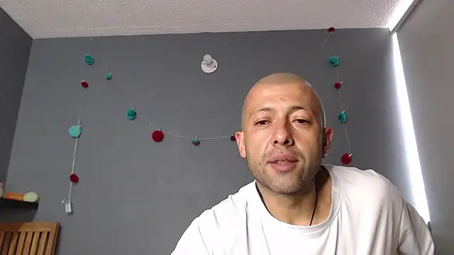  bonnie and clyde online show from 21, 5, 2026