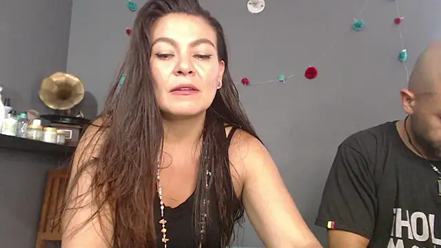  bonnie and clyde online show from 27, 5, 2026