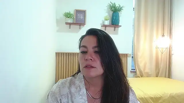  bonnie and clyde online show from 17, 4, 2026