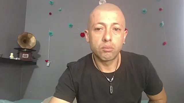  bonnie and clyde online show from 26, 6, 2026