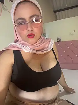 Snapshot of Marian_fadel chatting on 7, 6, 2026 Marian fadel online show from 7, 6, 2026