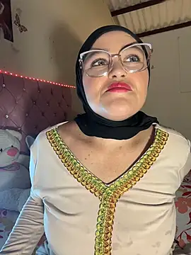 Snapshot of Marian_fadel chatting on 6, 7, 2026 Marian fadel online show from 6, 7, 2026
