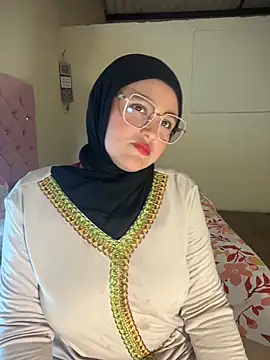 Snapshot of Marian_fadel chatting on 16, 6, 2026 Marian fadel online show from 16, 6, 2026